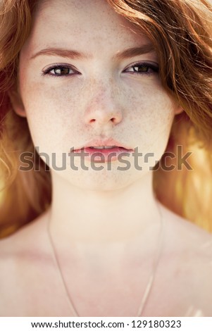 tight perfect pussy close ups the hottest naked women on earth