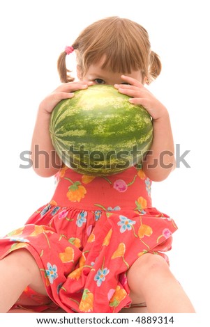 stock-photo-taste-of-summer-little-cute-girl-eating-water-melon-4889314.jpg