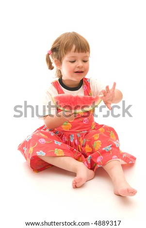 stock-photo-taste-of-summer-little-cute-girl-eating-water-melon-4889317.jpg