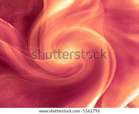 Pink Vortex