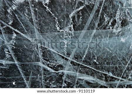 photoshop ice texture. ice texture. stock photo : Ice texture; stock photo : Ice texture. coder12