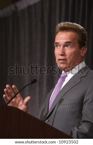 arnold schwarzenegger wallpaper hd. Literate, what does arnold me