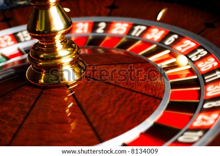 Non Gambling Casino Games