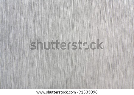 Textured Wallpaper on Background Textured Wallpaper Stock Photo 91533098   Shutterstock