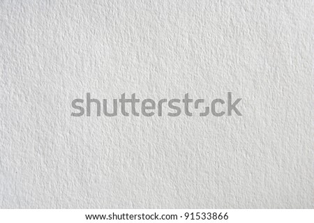 background textured wallpaper
