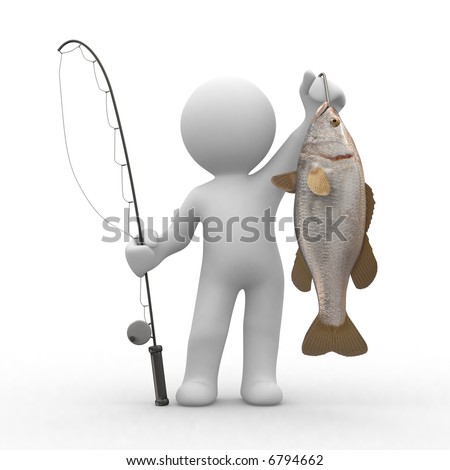 cartoon fishing pole. cartoon fishing pole. a fish and a fishing rod; a fish and a fishing rod. saunders45. Sep 8, 10:27 AM. So Saunders then what you#39;re saying is that to