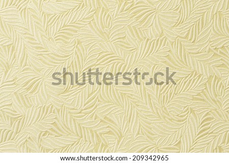 An Abstract Background Wallpaper Texture And Ribbed