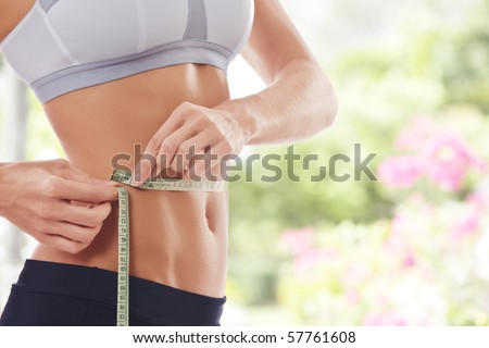 Thin woman Stock Images - Search Stock Images on Everypixel