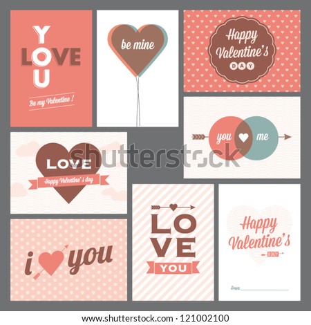 stock-vector-happy-valentines-day-and-weeding-cards-121002100.jpg