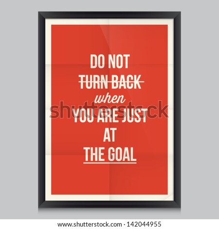 Work quotes poster by Publilius Syrus Effects poster frame colors background and colors text are editable Ideal for print poster card shirt mug Work quotes poster by Publilius Syrus Effects poster frame colors background and colors text are editable Ideal for print poster card shirt mug