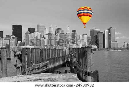 city skyline wallpaper black and white. new york skyline wallpaper