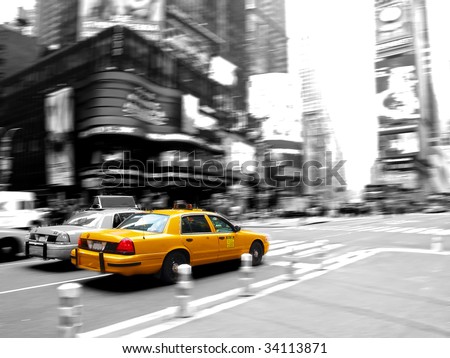 new york city times square wallpaper. Wallpapers new york, times