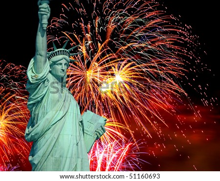 stock-photo-the-statue-of-liberty-and-th-of-july-fireworks-51160693.jpg