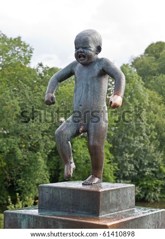stock-photo-the-famous-rock-sculpture-park-in-oslo-norway-61410898.jpg