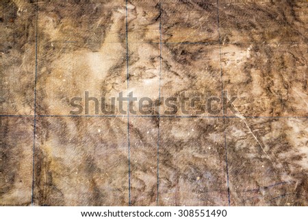 marble background texture grunge style