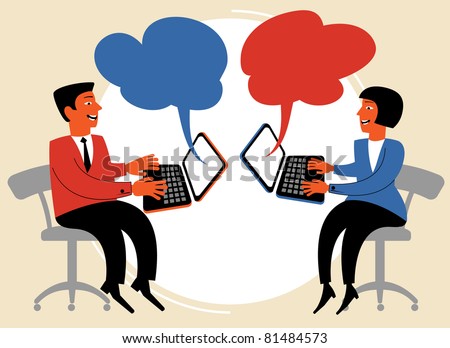 intercultural communication and essays intercultural communication and essays