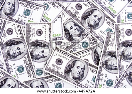 us 1 dollar bill illuminati. american 1 dollar bill