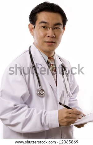 Doctor+photos