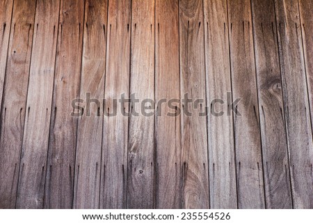 old panels wood textures background