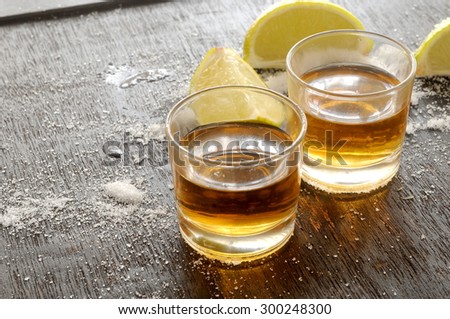 tequila liquor long drinks alcohol