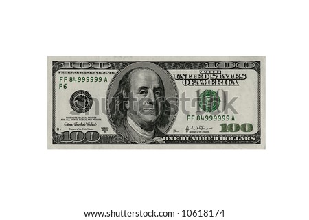 illuminati dollar bill owl. dollar bill owl. dollar bill
