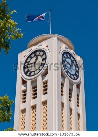 ... art-deco-clock-tower-in-the-town-of-hastings-new-zealand-101673556.jpg