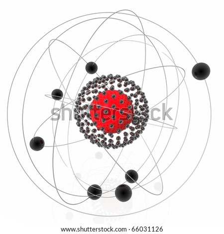 stock-photo-schematic-atomic-structure-of-the-spheres-and-rings-66031126.jpg