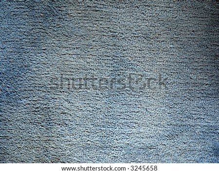abstract washed out carpet background