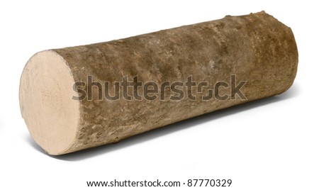 stock-photo-studio-photography-of-a-piece-of-wood-cut-with-bark-isolated-on-whitewith-shadow-87770329.jpg