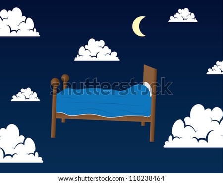 Cloudin download