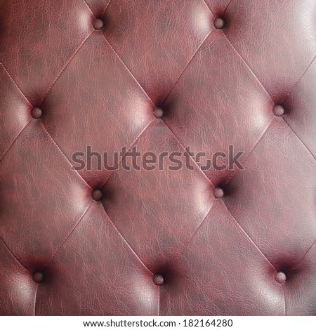 Mattress Brown Sofa