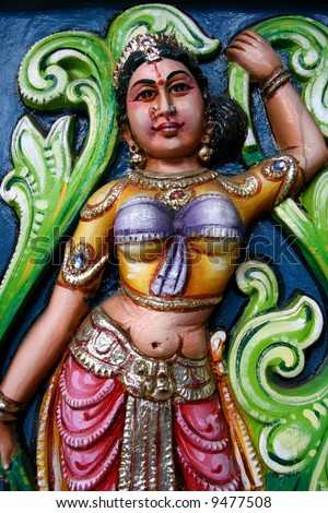 hindu god wallpapers. him inmay god wallpapers