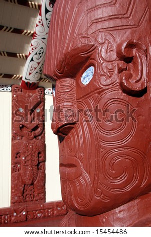 maori designs and patterns. maori designs and patterns