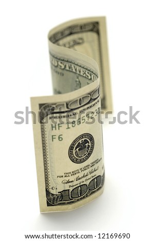 conclusions clip art. one dollar bill clip art. one