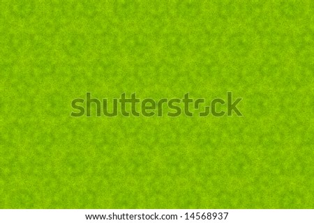 background patterns green. stock photo : Green ornament ackground pattern