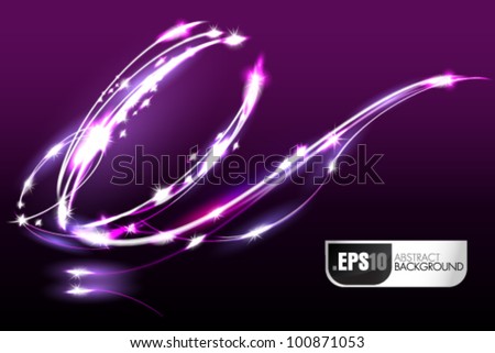 http://image.shutterstock.com/display_pic_with_logo/807355/100871053/stock-vector-light-effects-100871053.jpg