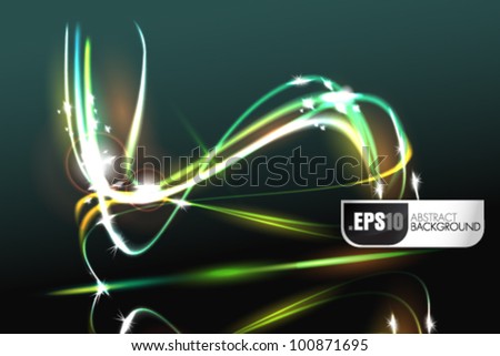 http://image.shutterstock.com/display_pic_with_logo/807355/100871695/stock-vector-light-effects-100871695.jpg