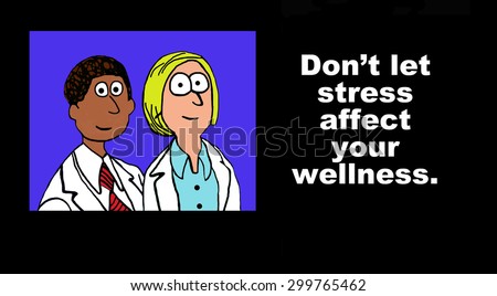 Stress cartoon Images - Search Images on Everypixel