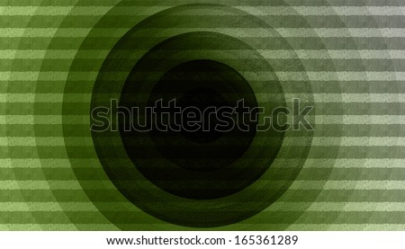 background texture with different colors and shapes