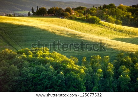 [Obrazek: stock-photo-landscape-in-tuscany-125077532.jpg]