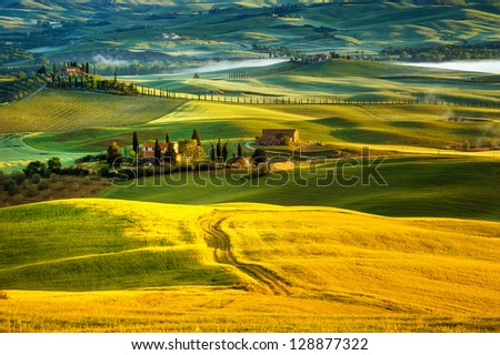 [Obrazek: stock-photo-landscape-in-tuscany-128877322.jpg]