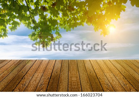 [Obrazek: stock-photo-summer-background-with-leafs...023704.jpg]