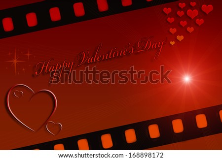 [Obrazek: stock-photo-valentine-s-day-card-red-hea...898172.jpg]