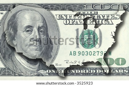 1000 dollar bill template. Large printable dollar bills