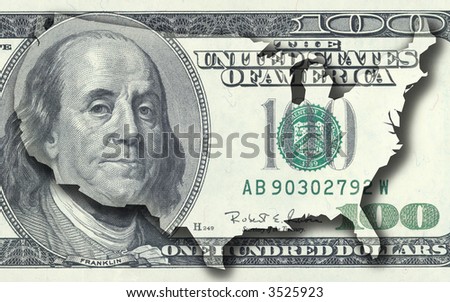 1000 dollar bill template. 1000 dollar bill template.