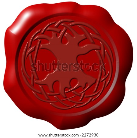 celtic tree of life images. stock photo : Celtic Tree of