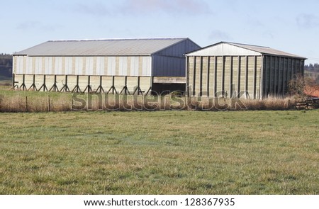 Common farm buildings used for storage and livestock/Common Farm Buildings/Common farm buildings used for storage and livestock