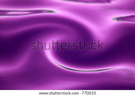 Velvet background texture