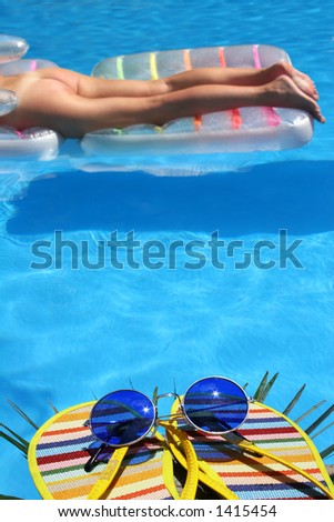 Nudis Gril Images Usseek Com