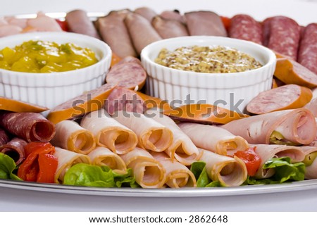 stock-photo-cold-meat-catering-platter-w
